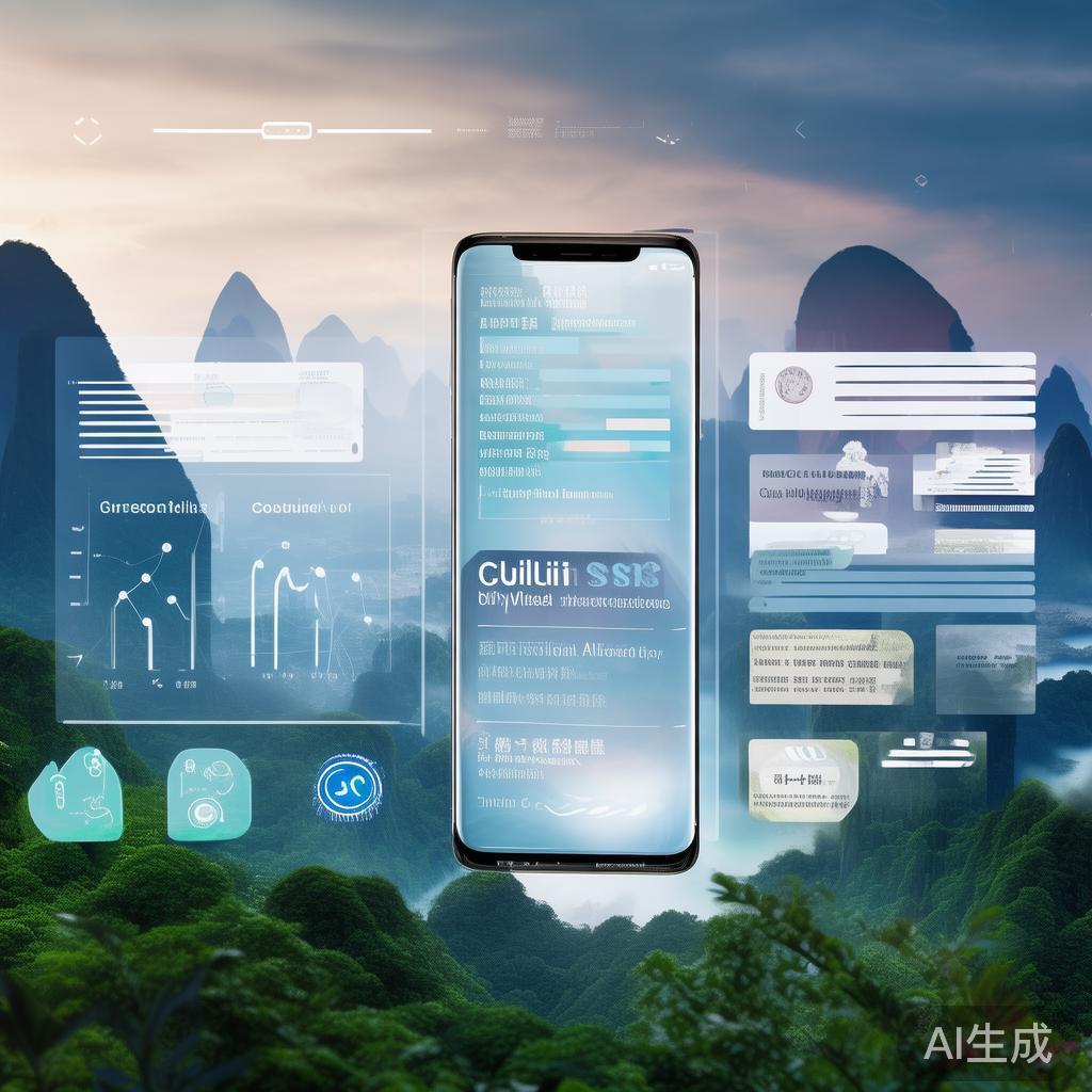 桂林短信获客,低成本高回报的营销利器,费用详解与操作指南 - 快讯网 - 分享生活资讯热点话题综合门户网www.aituzhe.com