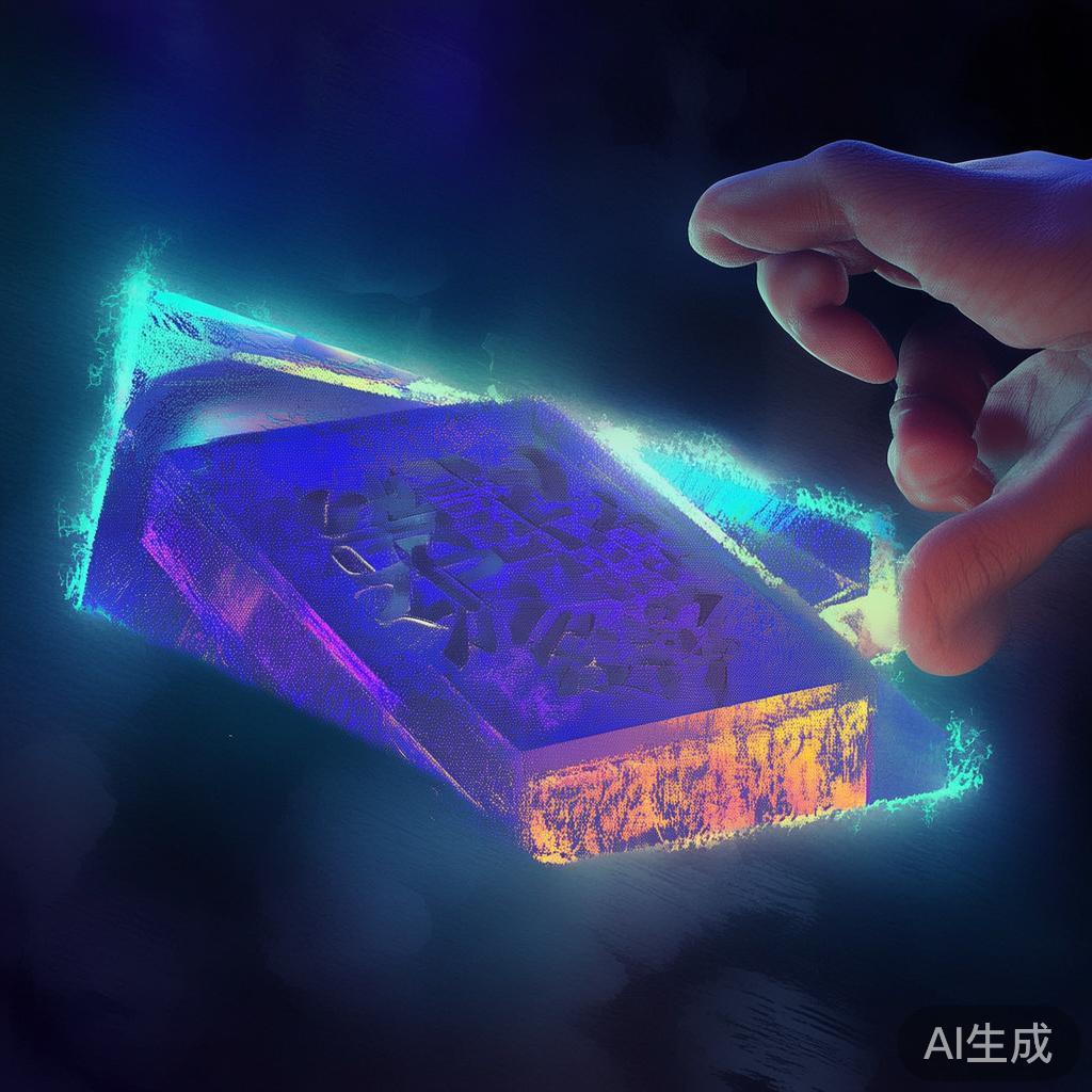陌陌礼包,神秘福利,你还不知道怎么获取? - 快讯网 - 分享生活资讯热点话题综合门户网www.aituzhe.com