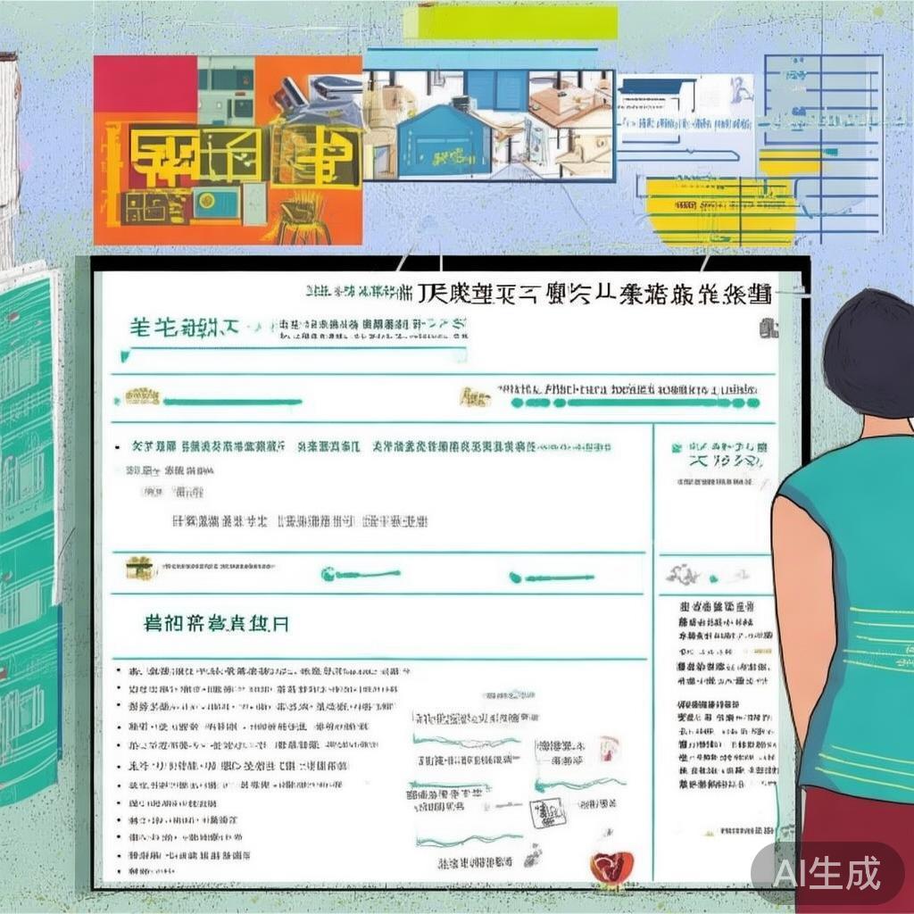 福州物资补贴申请指南,政策解读、流程详解与实用提示 - 快讯网 - 分享生活资讯热点话题综合门户网www.aituzhe.com