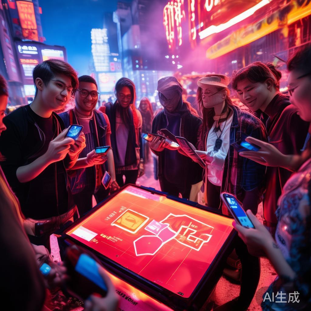 摇滚红包怎么抢?摩拜平台的领取攻略全解析 - 快讯网 - 分享生活资讯热点话题综合门户网www.aituzhe.com