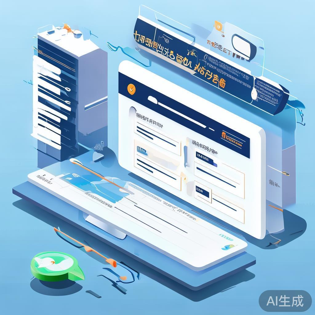 搜狗获客代理收费全解析,透明报价,灵活选择,助力企业精准获客! - 快讯网 - 分享生活资讯热点话题综合门户网www.aituzhe.com