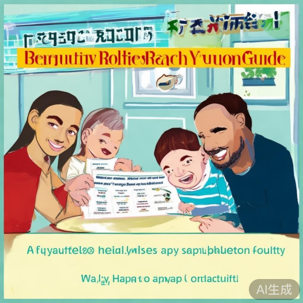 社区看病补贴申请指南,惠民政策直达身边,健康保障轻松申领 - 快讯网 - 分享生活资讯热点话题综合门户网www.aituzhe.com