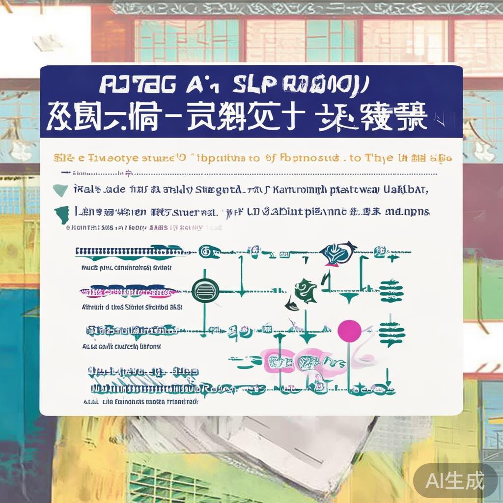 福州自考补贴申请指南,条件、流程与注意事项 - 快讯网 - 分享生活资讯热点话题综合门户网www.aituzhe.com