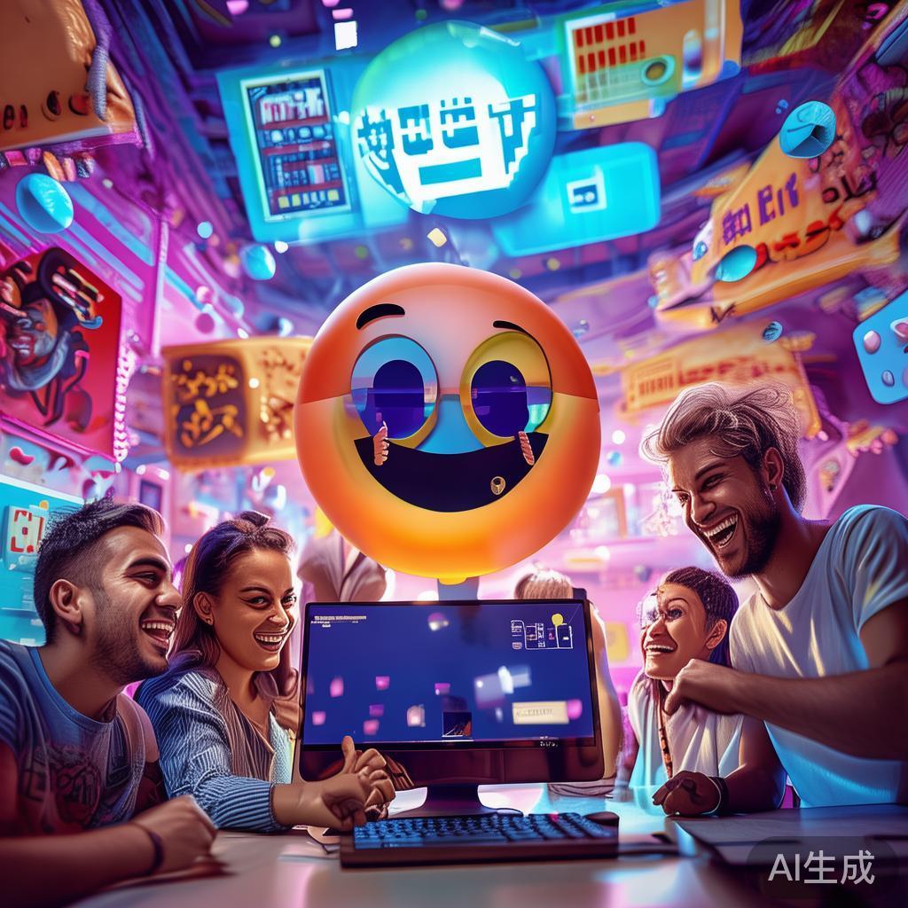 在QQ空间里,always keep the fun - 快讯网 - 分享生活资讯热点话题综合门户网www.aituzhe.com