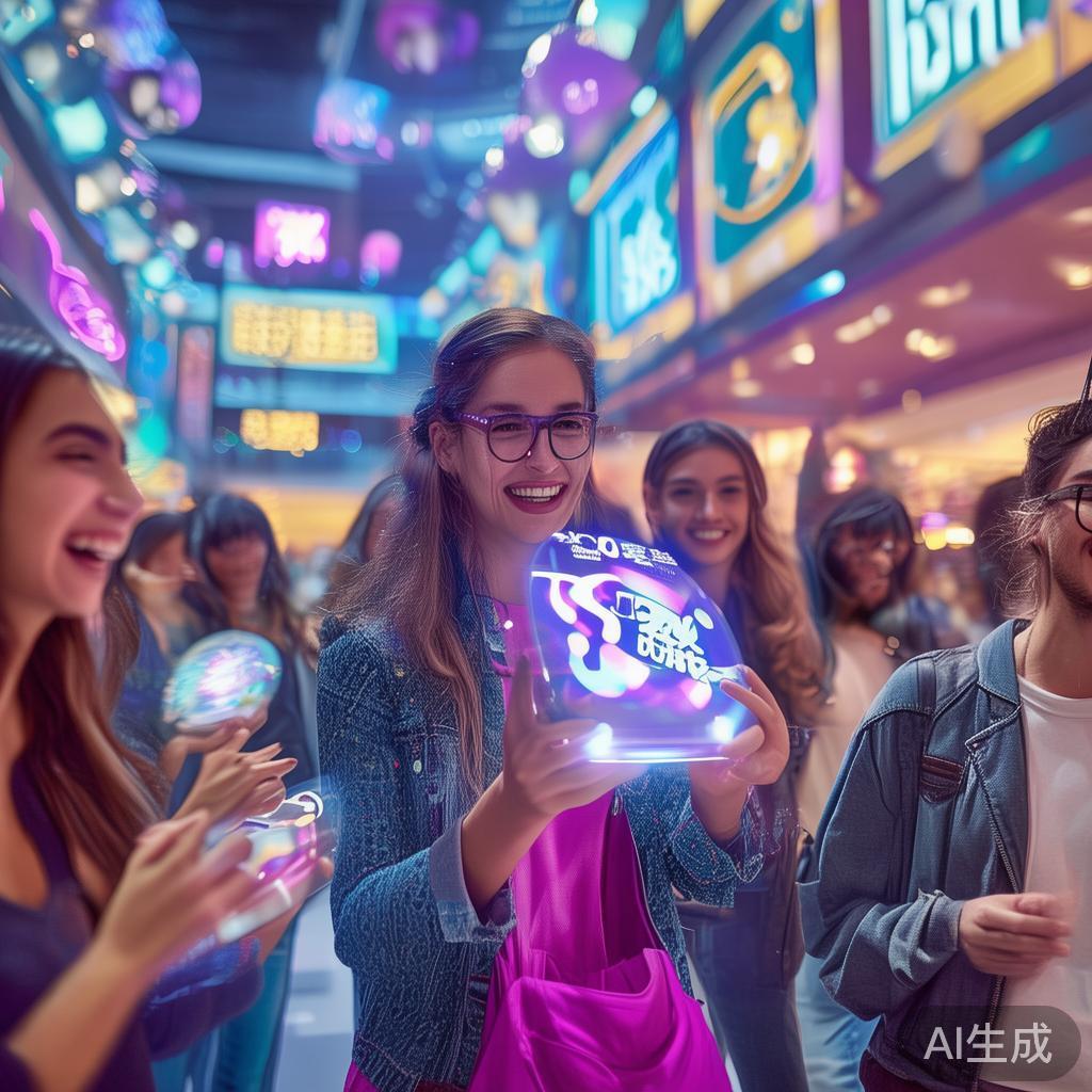 如何轻松实现返利目标?助力购物平台! - 快讯网 - 分享生活资讯热点话题综合门户网www.aituzhe.com
