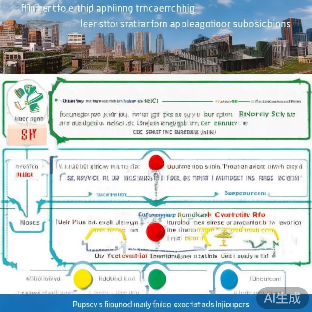 临时搬迁补贴申请全攻略,从政策解读到实操指南,助您顺利申领 - 快讯网 - 分享生活资讯热点话题综合门户网www.aituzhe.com