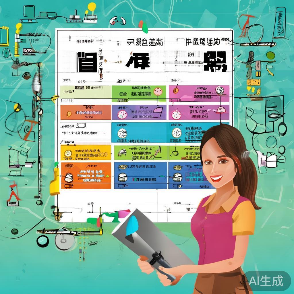 宜宾市专利补贴申请全攻略,政策解读、流程指南与注意事项 - 快讯网 - 分享生活资讯热点话题综合门户网www.aituzhe.com