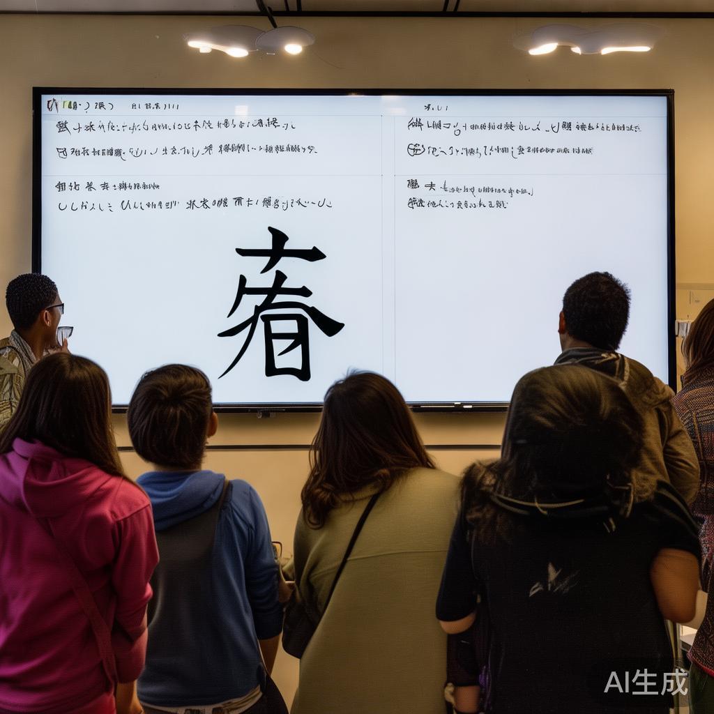 领取 日语怎么说?这些发音法则你一定要知道 - 快讯网 - 分享生活资讯热点话题综合门户网www.aituzhe.com