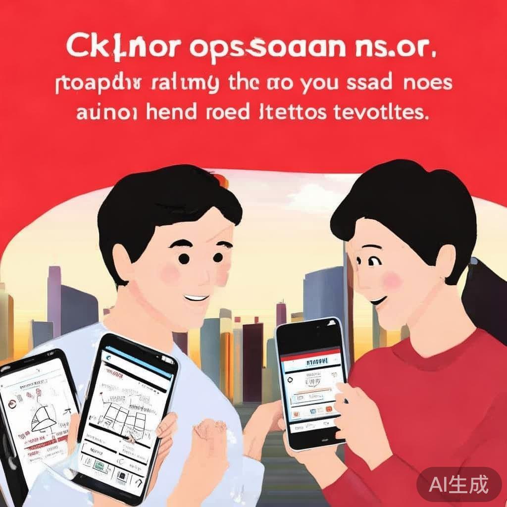 如何高效领取美团红包 - 快讯网 - 分享生活资讯热点话题综合门户网www.aituzhe.com