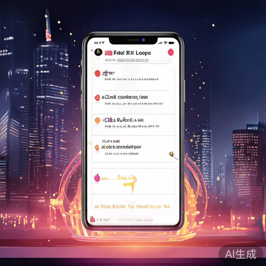 手机支付宝红包领法全解析 - 快讯网 - 分享生活资讯热点话题综合门户网www.aituzhe.com