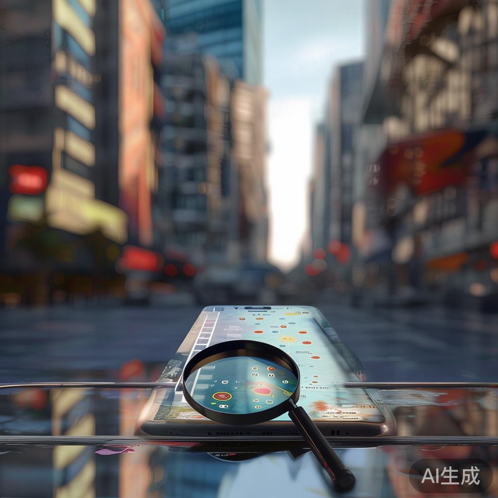 5元支付,你真的了解了吗?这些小细节你知道吗? - 快讯网 - 分享生活资讯热点话题综合门户网www.aituzhe.com