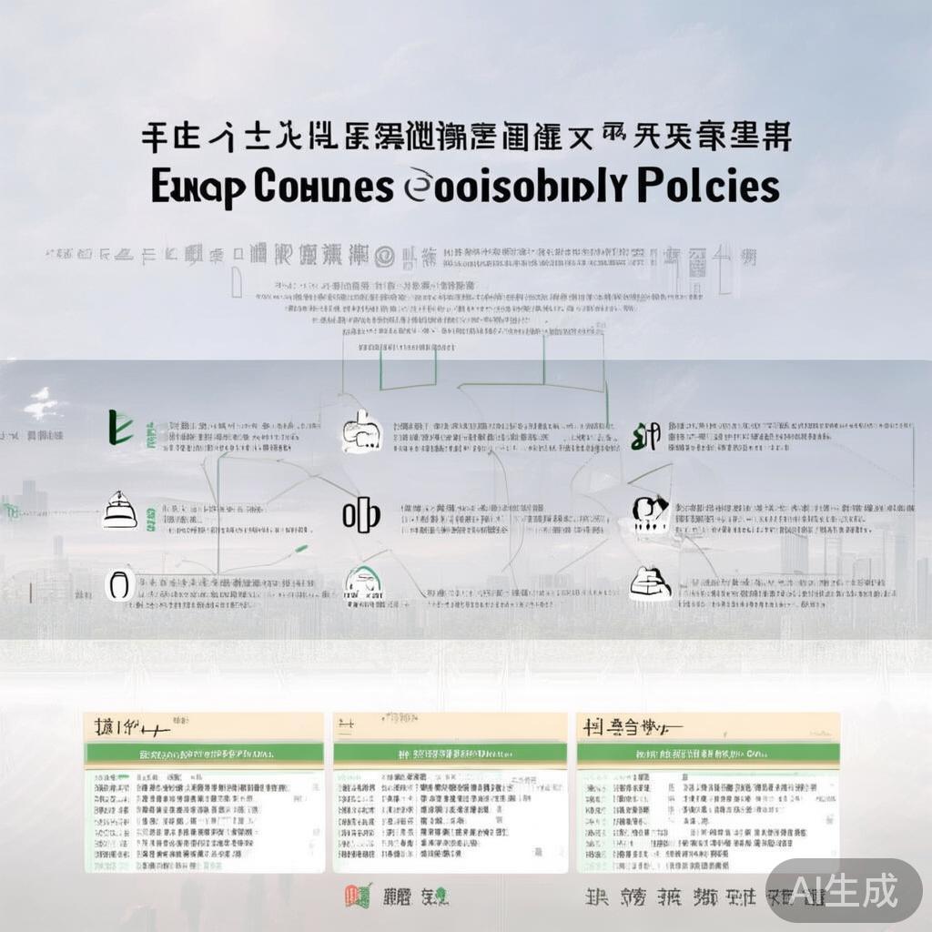 新乡市企业补贴政策全攻略,申请条件、流程与注意事项 - 快讯网 - 分享生活资讯热点话题综合门户网www.aituzhe.com