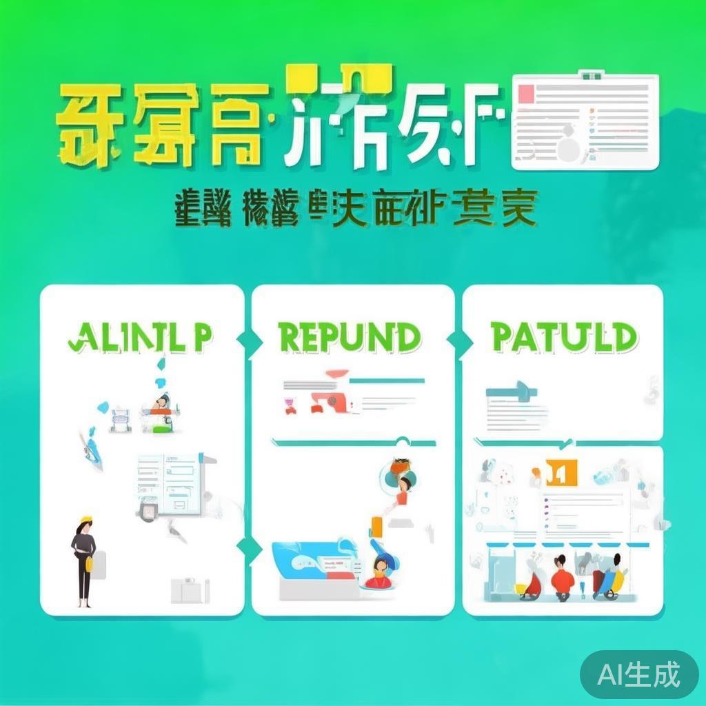 避坑指南获客平台退款流程详解,遇到问题不再懵! - 快讯网 - 分享生活资讯热点话题综合门户网www.aituzhe.com