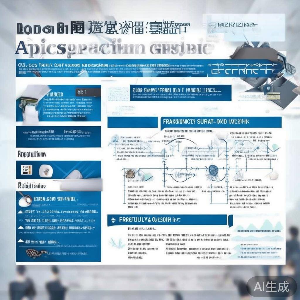 来苏就业补贴申请指南,政策解读、流程详解与常见问题解答 - 快讯网 - 分享生活资讯热点话题综合门户网www.aituzhe.com