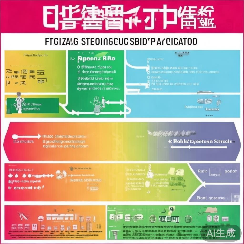富阳消费补贴申请全攻略,政策解读、流程指南与注意事项 - 快讯网 - 分享生活资讯热点话题综合门户网www.aituzhe.com