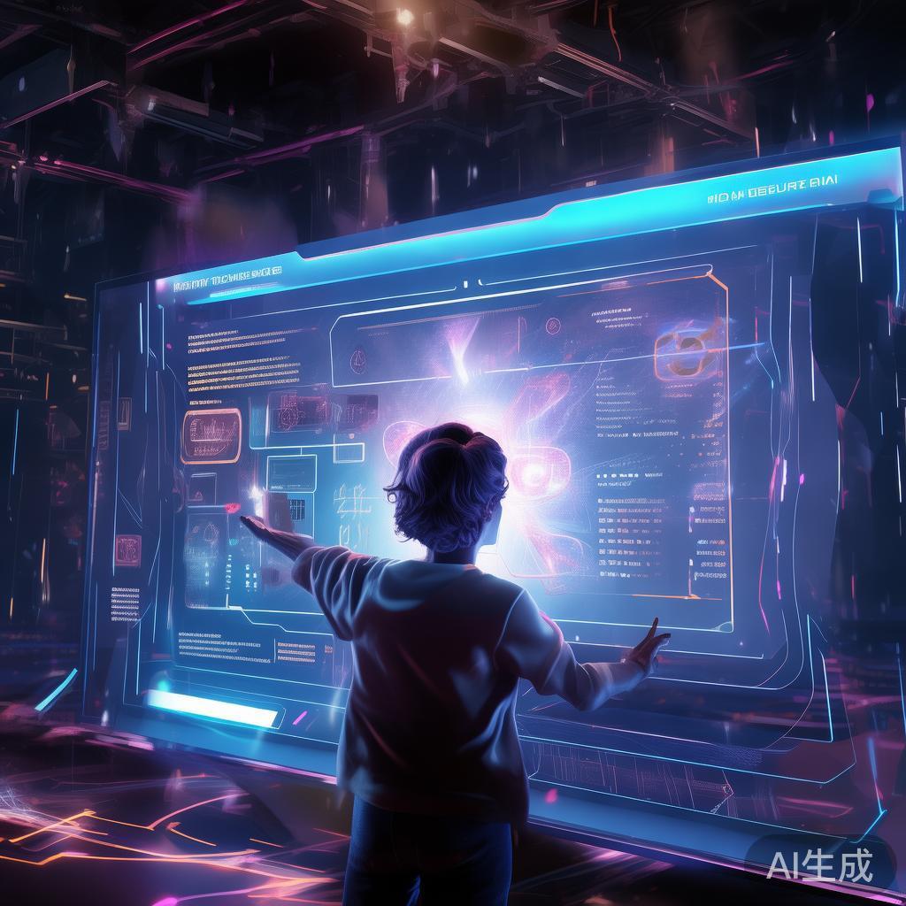 如何领取精粹 - 快讯网 - 分享生活资讯热点话题综合门户网www.aituzhe.com