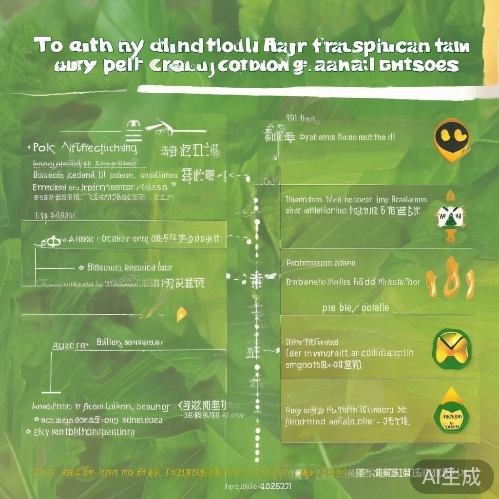烟叶运输补贴申请全攻略,政策解读、流程指引与注意事项 - 快讯网 - 分享生活资讯热点话题综合门户网www.aituzhe.com