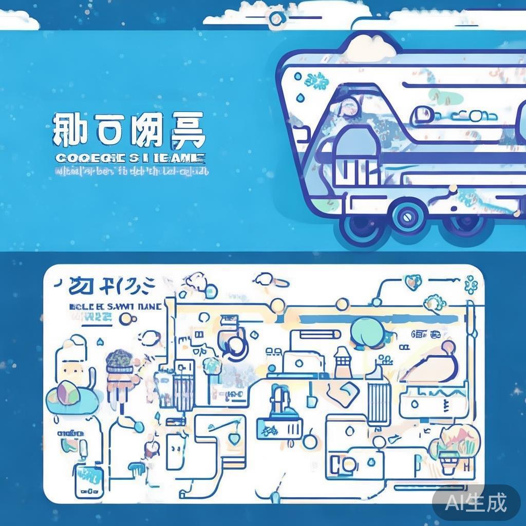 伊利雪糕领取指南,你必须知道的领取方式 - 快讯网 - 分享生活资讯热点话题综合门户网www.aituzhe.com