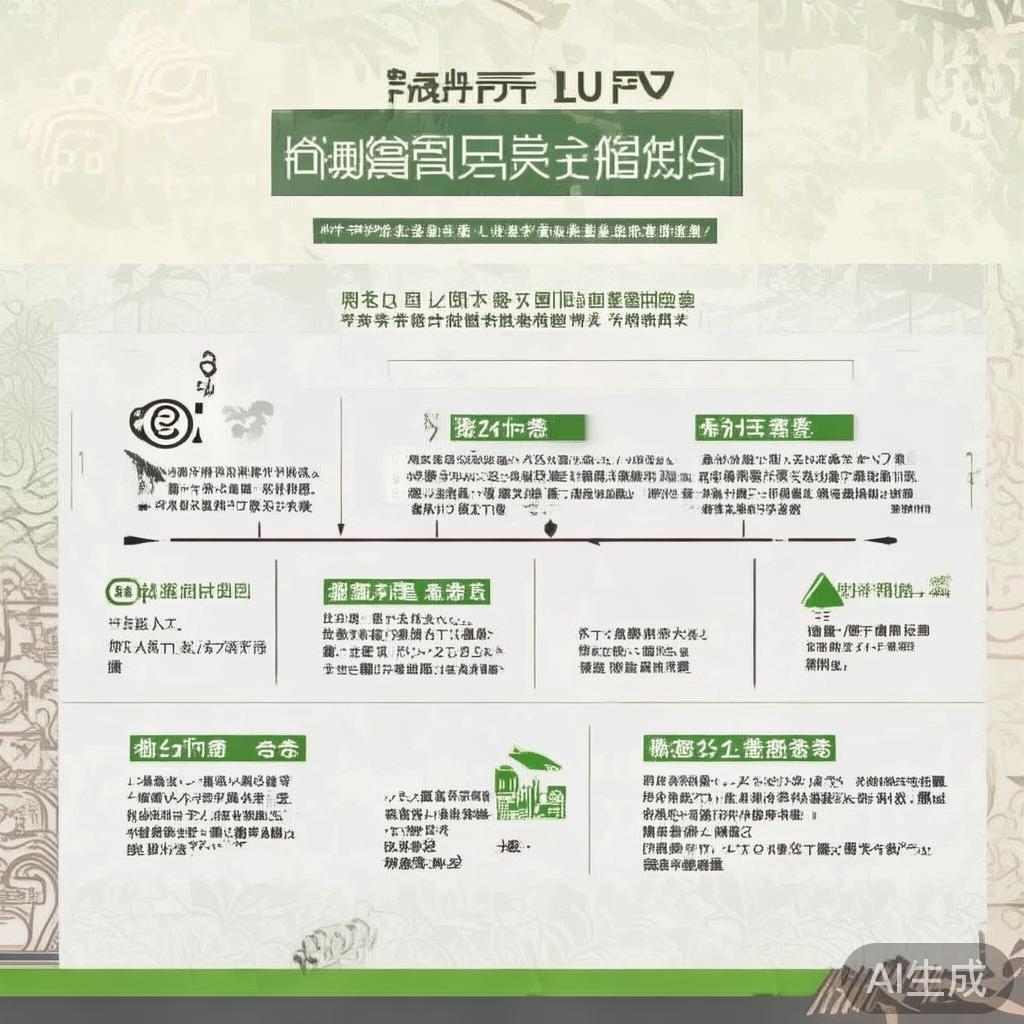 陕西养老补贴申请指南,政策解读、条件流程与注意事项 - 快讯网 - 分享生活资讯热点话题综合门户网www.aituzhe.com