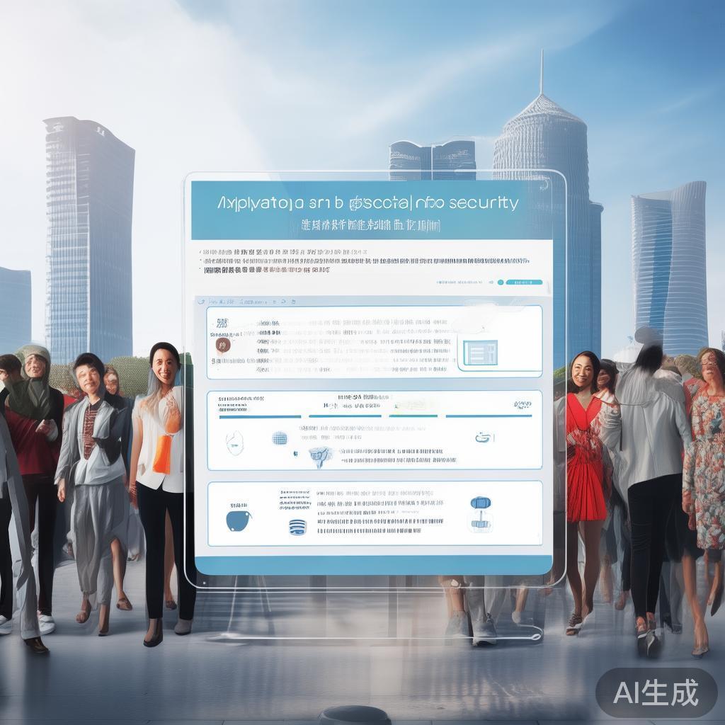 深圳社保其实就是国家提供的基本的社会保险制度,它为深圳市民提供了基本的社会保障服务。深圳社保的办理流程相对简单,只要按照以下步骤操作,就可以轻松领取社保,享受各项基本保障 - 快讯网 - 分享生活资讯热点话题综合门户网www.aituzhe.com