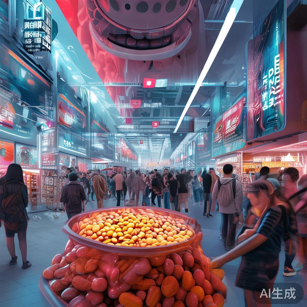 京东豆,用户权益的另一种途径 - 快讯网 - 分享生活资讯热点话题综合门户网www.aituzhe.com