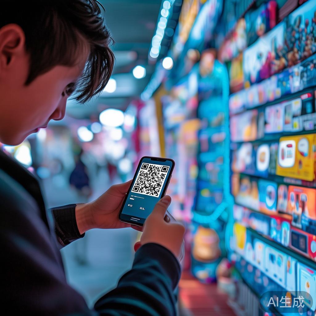 微号怎么领取? - 快讯网 - 分享生活资讯热点话题综合门户网www.aituzhe.com