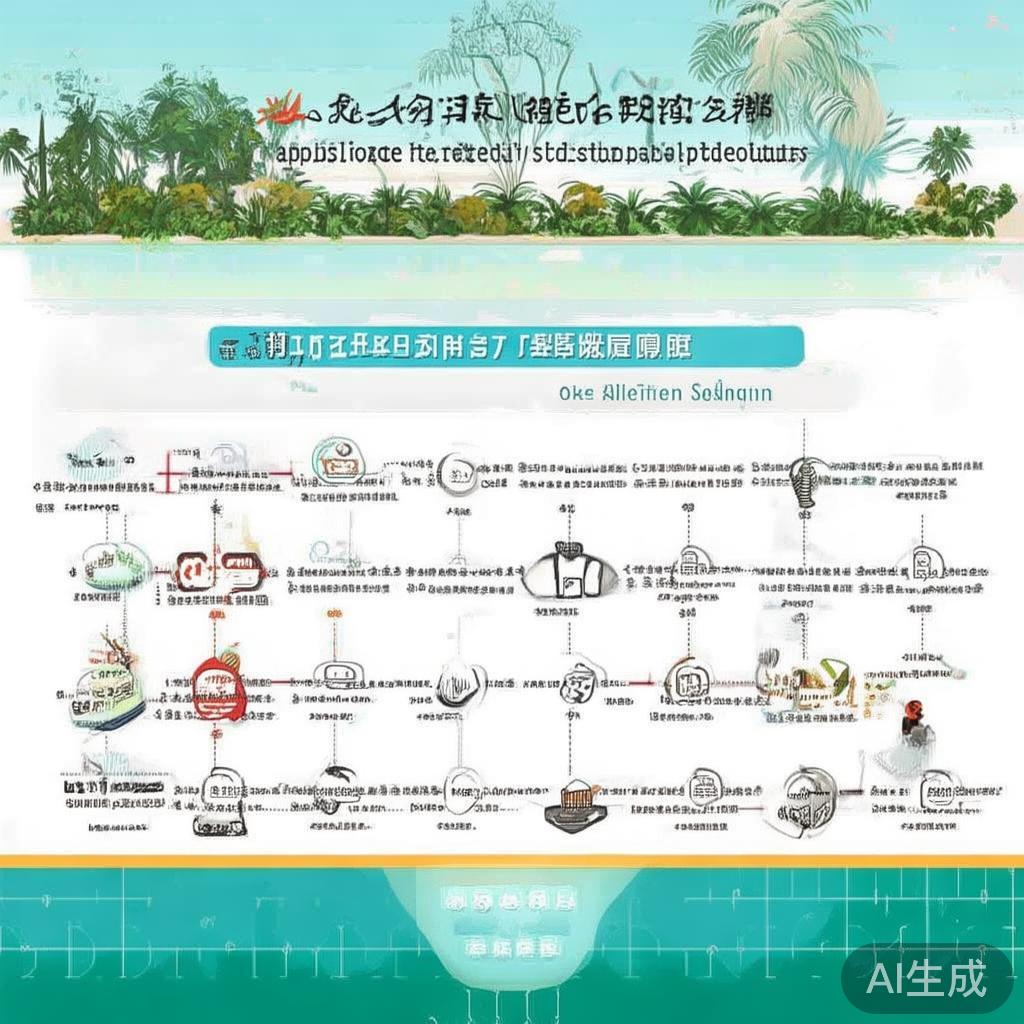 海南返还补贴申请全攻略,政策解读、流程指引与注意事项 - 快讯网 - 分享生活资讯热点话题综合门户网www.aituzhe.com