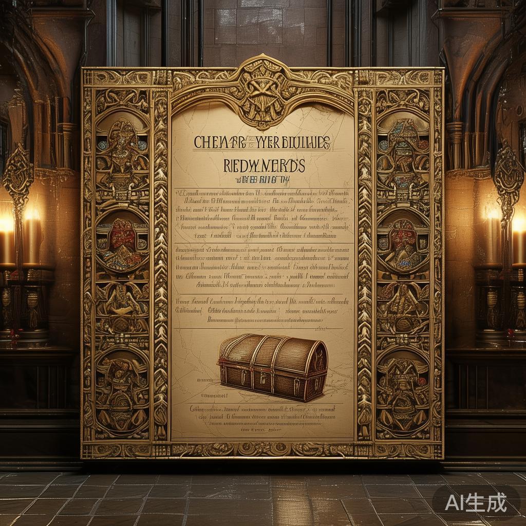 公会奖励领取指南 - 快讯网 - 分享生活资讯热点话题综合门户网www.aituzhe.com