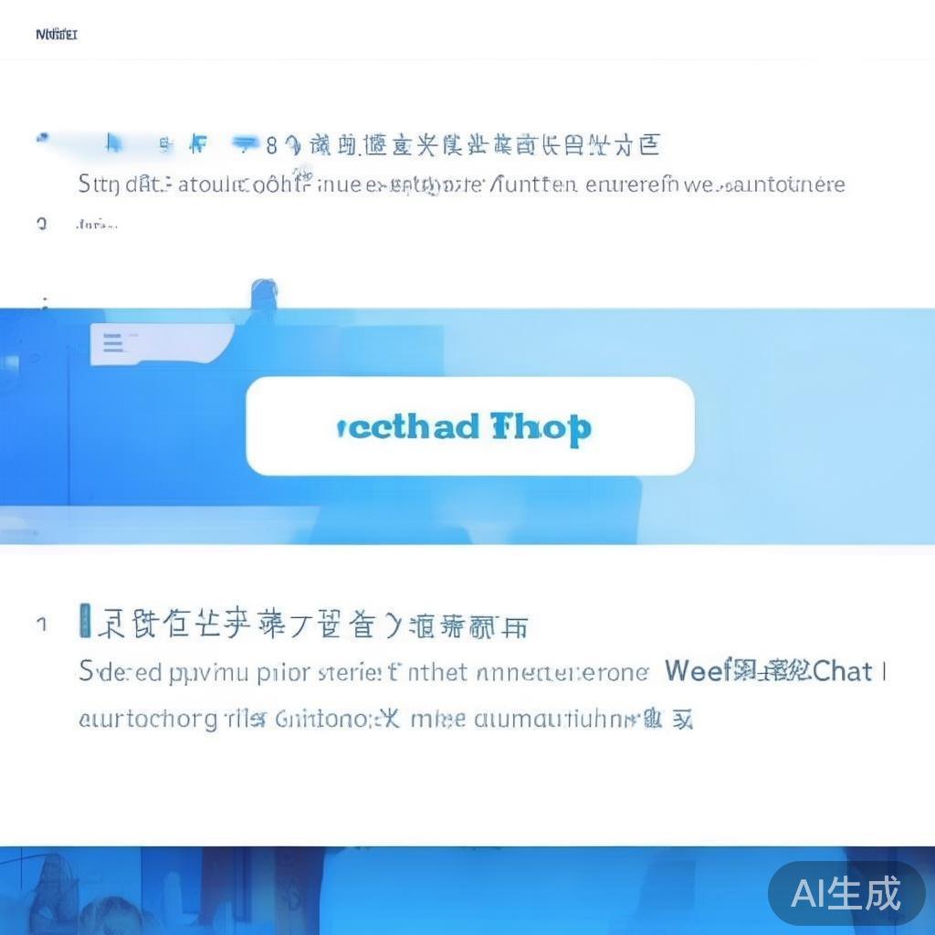 获客宝页面入口指南,轻松进入企业微信获客宝,开启高效获客之旅! - 快讯网 - 分享生活资讯热点话题综合门户网www.aituzhe.com