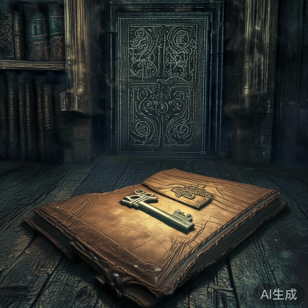 神秘门秘籍,如何轻松领取魔王之心 - 快讯网 - 分享生活资讯热点话题综合门户网www.aituzhe.com