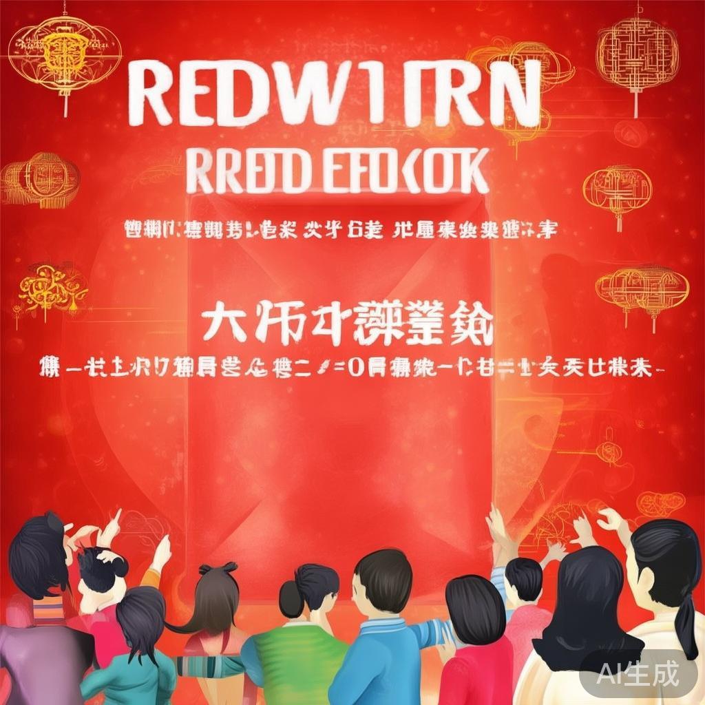 旺旺红包领取方法及注意事项 - 快讯网 - 分享生活资讯热点话题综合门户网www.aituzhe.com
