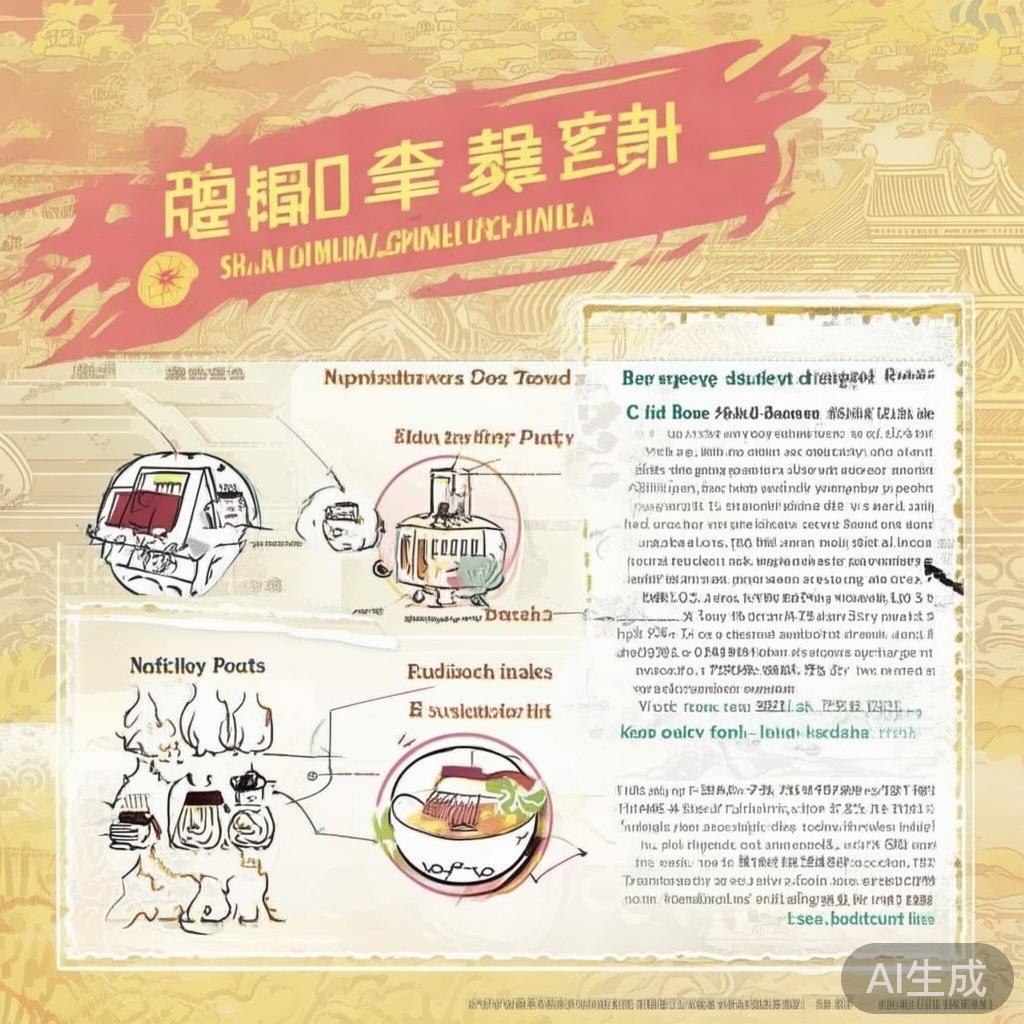 武汉新年补贴申请指南,政策解读、条件与流程全解析 - 快讯网 - 分享生活资讯热点话题综合门户网www.aituzhe.com