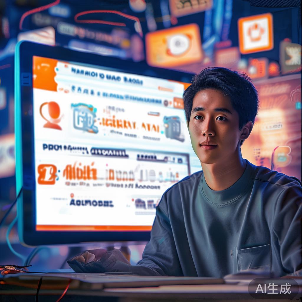 如何在阿里账号下轻松获取小号 - 快讯网 - 分享生活资讯热点话题综合门户网www.aituzhe.com