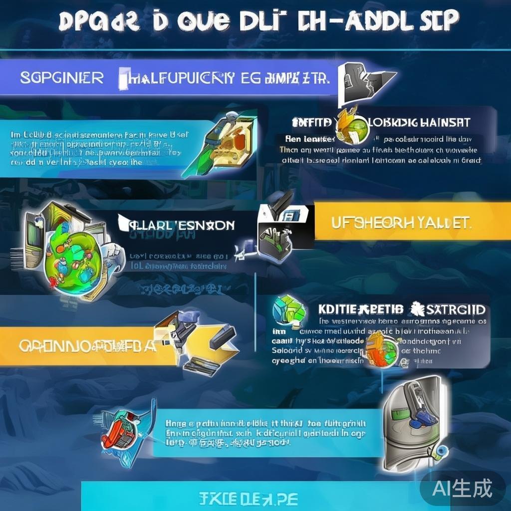 Dnf礼包领取指南,从新手到高手的全攻略 - 快讯网 - 分享生活资讯热点话题综合门户网www.aituzhe.com