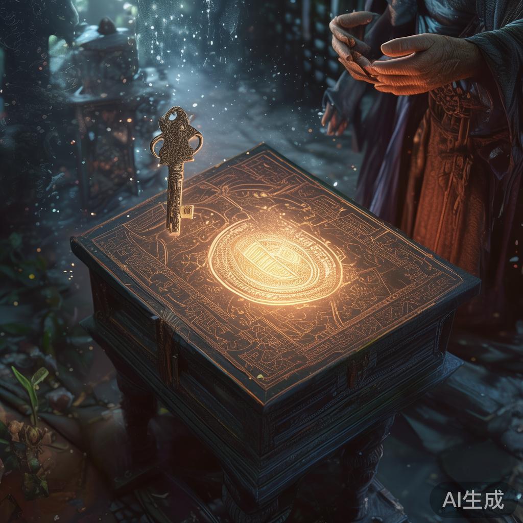 道具之道,钥匙怎么领取恺 - 快讯网 - 分享生活资讯热点话题综合门户网www.aituzhe.com