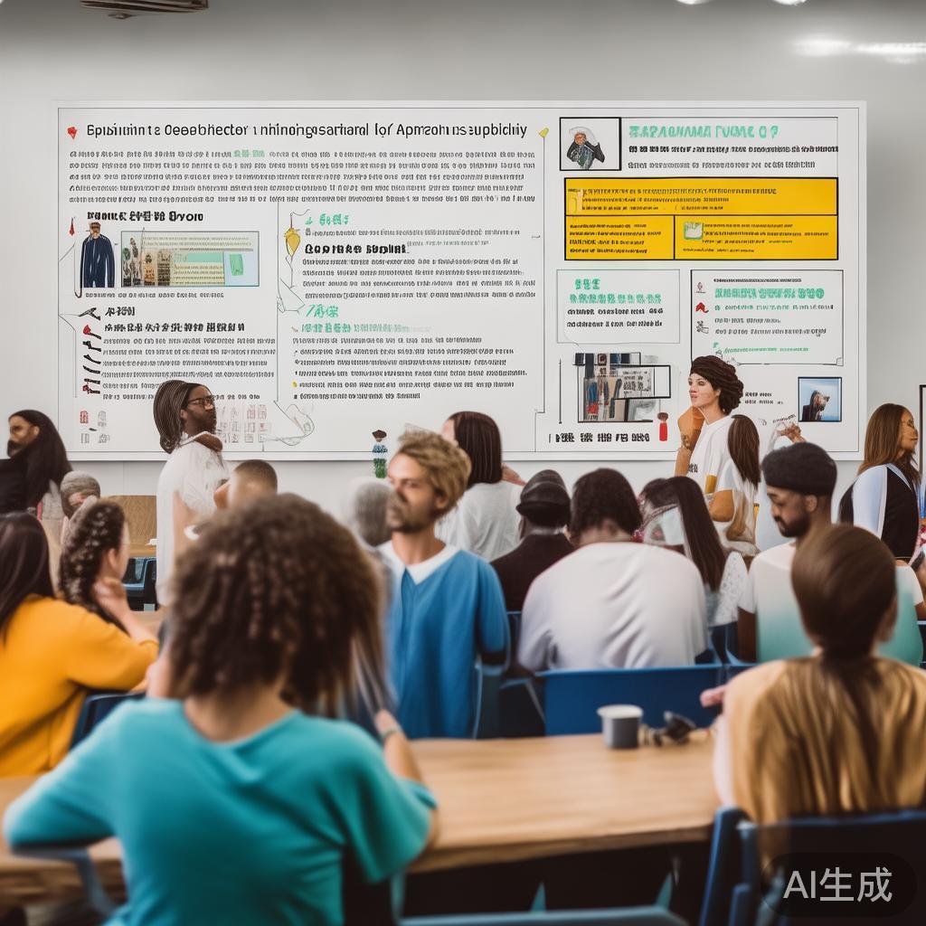 移民后代补贴申请,政策红利与申请全指南 - 快讯网 - 分享生活资讯热点话题综合门户网www.aituzhe.com