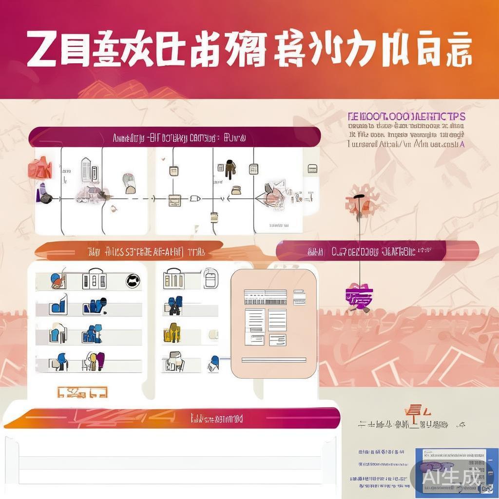 徐州暖气补贴申请指南,政策解读、条件流程与注意事项 - 快讯网 - 分享生活资讯热点话题综合门户网www.aituzhe.com