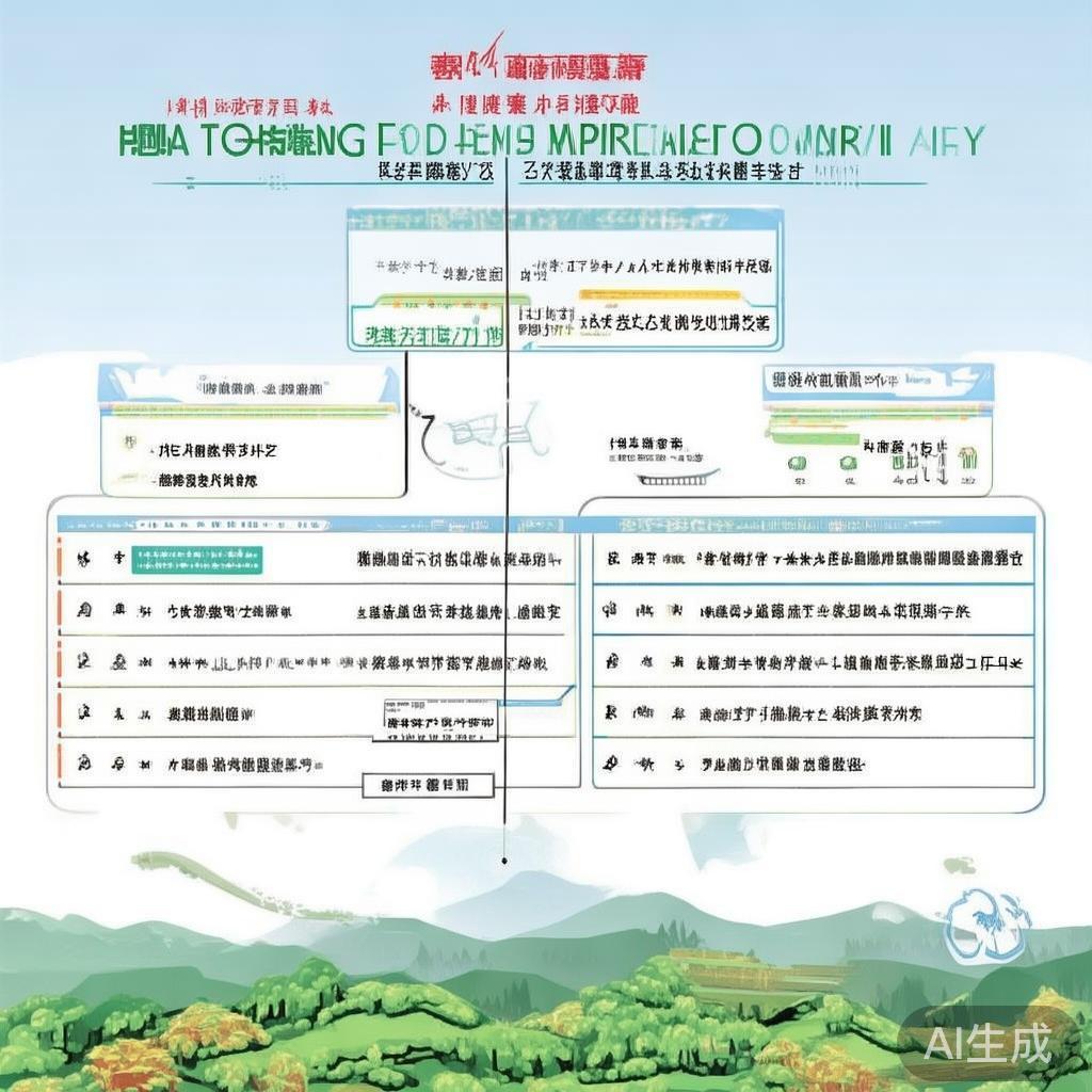湄潭高龄补贴申请指南,条件、流程、材料及注意事项详解 - 快讯网 - 分享生活资讯热点话题综合门户网www.aituzhe.com