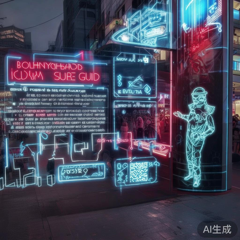 生化围城礼包领取指南 - 快讯网 - 分享生活资讯热点话题综合门户网www.aituzhe.com