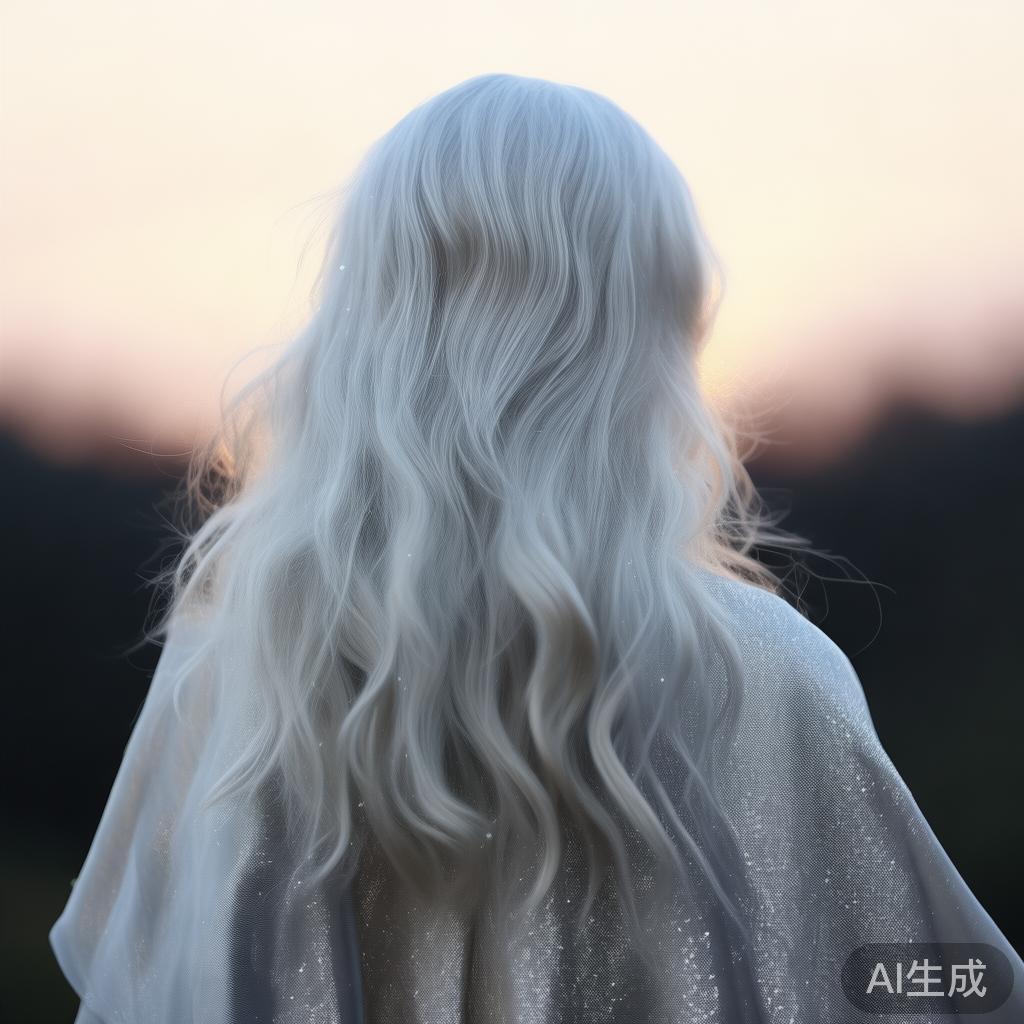 一位发私银的私银灰 - 快讯网 - 分享生活资讯热点话题综合门户网www.aituzhe.com