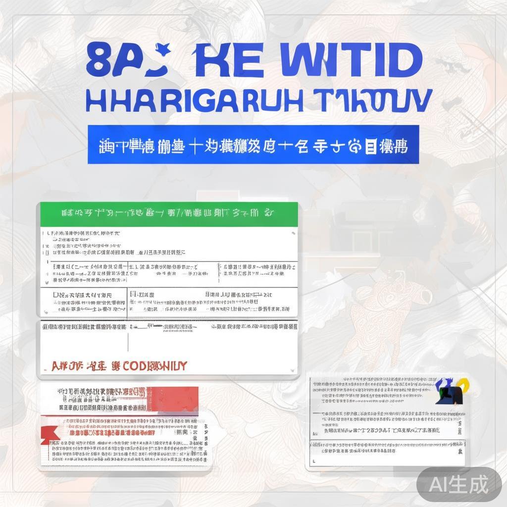 无锡困难补贴申请全攻略,条件、流程、材料一篇搞定 - 快讯网 - 分享生活资讯热点话题综合门户网www.aituzhe.com