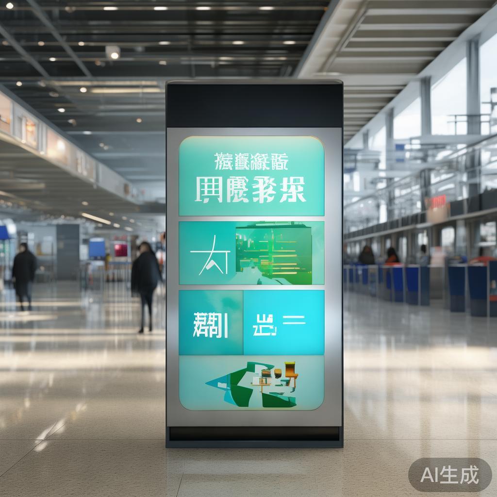 登机牌领取指南 - 快讯网 - 分享生活资讯热点话题综合门户网www.aituzhe.com