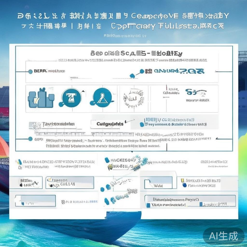 北海市出海补贴申请全攻略,政策解读、流程指南与注意事项 - 快讯网 - 分享生活资讯热点话题综合门户网www.aituzhe.com