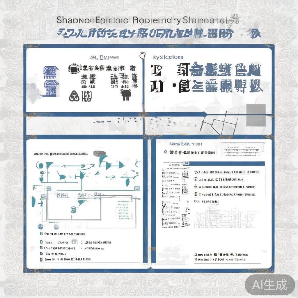 山东防疫补贴申请指南,政策解读、流程与注意事项 - 快讯网 - 分享生活资讯热点话题综合门户网www.aituzhe.com