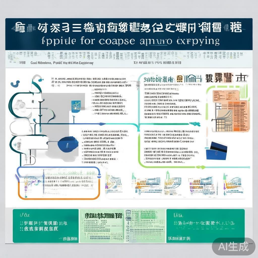 信阳企业补贴申请全攻略，政策解读、流程指引与实用技巧 - 快讯网 - 分享生活资讯热点话题综合门户网www.aituzhe.com