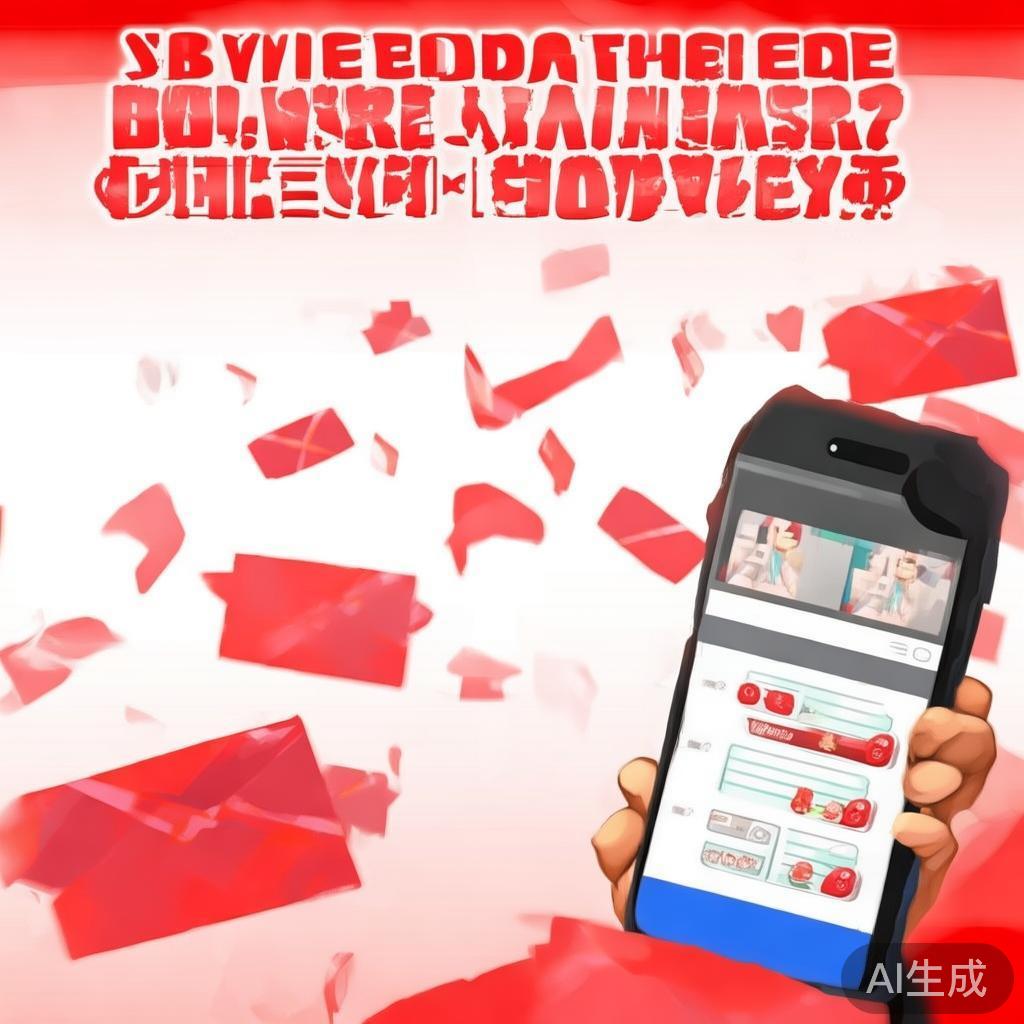 贴吧红包领取指南，轻松赚取红包 quicker！ - 快讯网 - 分享生活资讯热点话题综合门户网www.aituzhe.com