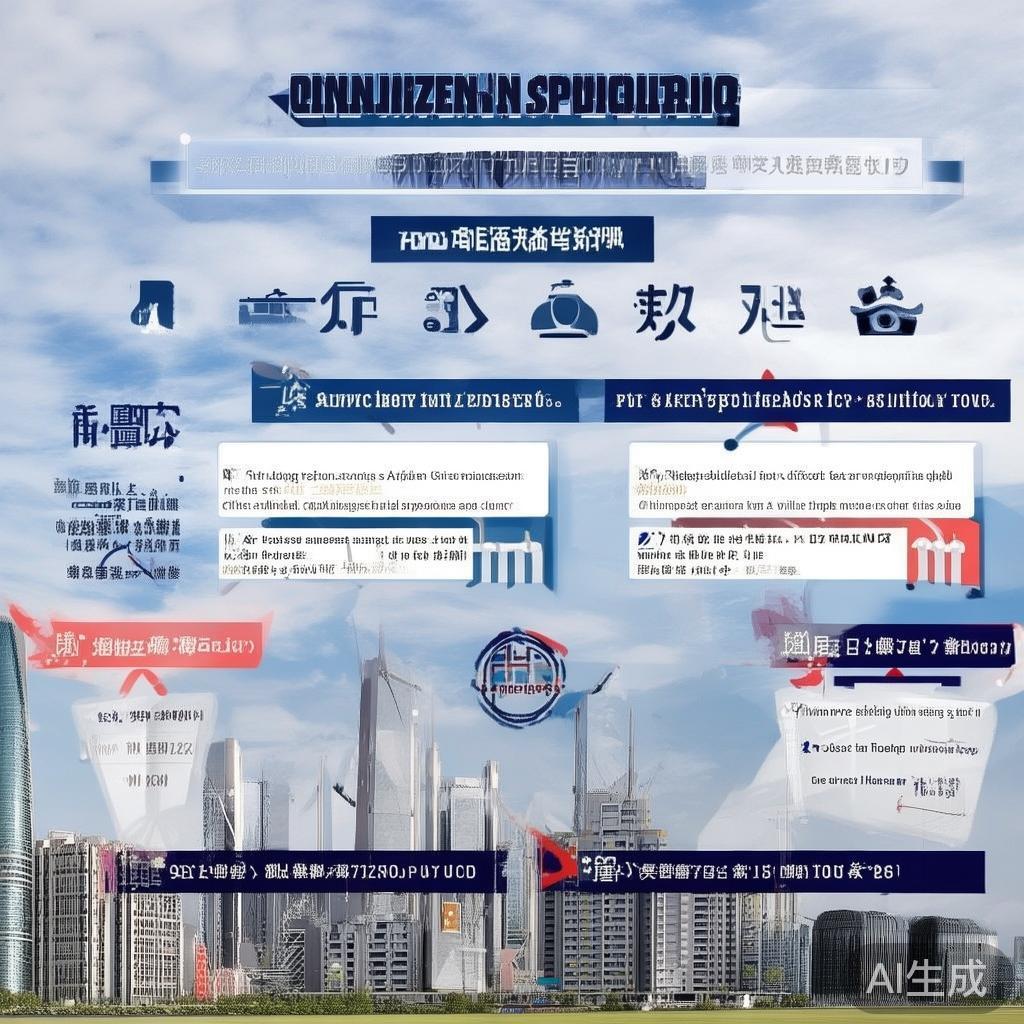 深圳补贴申请全攻略,从政策解读到实操指南,助你轻松申领 - 快讯网 - 分享生活资讯热点话题综合门户网www.aituzhe.com