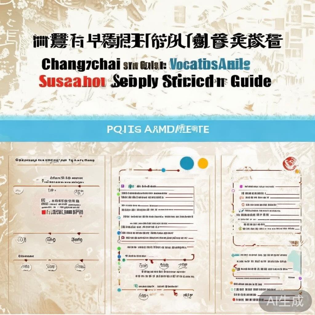 长治市职业技能提升补贴申请指南,政策解读、流程详解与常见问题解答 - 快讯网 - 分享生活资讯热点话题综合门户网www.aituzhe.com