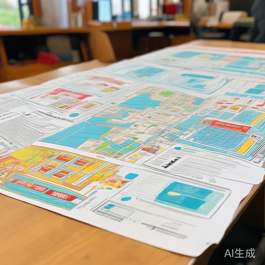 哈尔滨食堂补贴申请全攻略,政策解读、流程指引与实用建议 - 快讯网 - 分享生活资讯热点话题综合门户网www.aituzhe.com