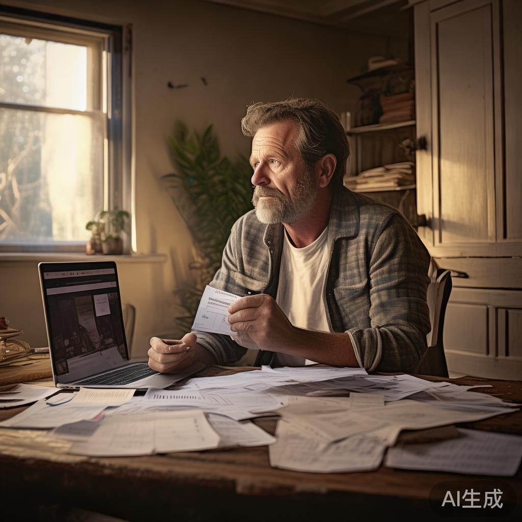 失业金，一个你可能从未想过的生活选择 - 快讯网 - 分享生活资讯热点话题综合门户网www.aituzhe.com